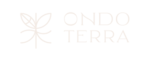 ondoterra
